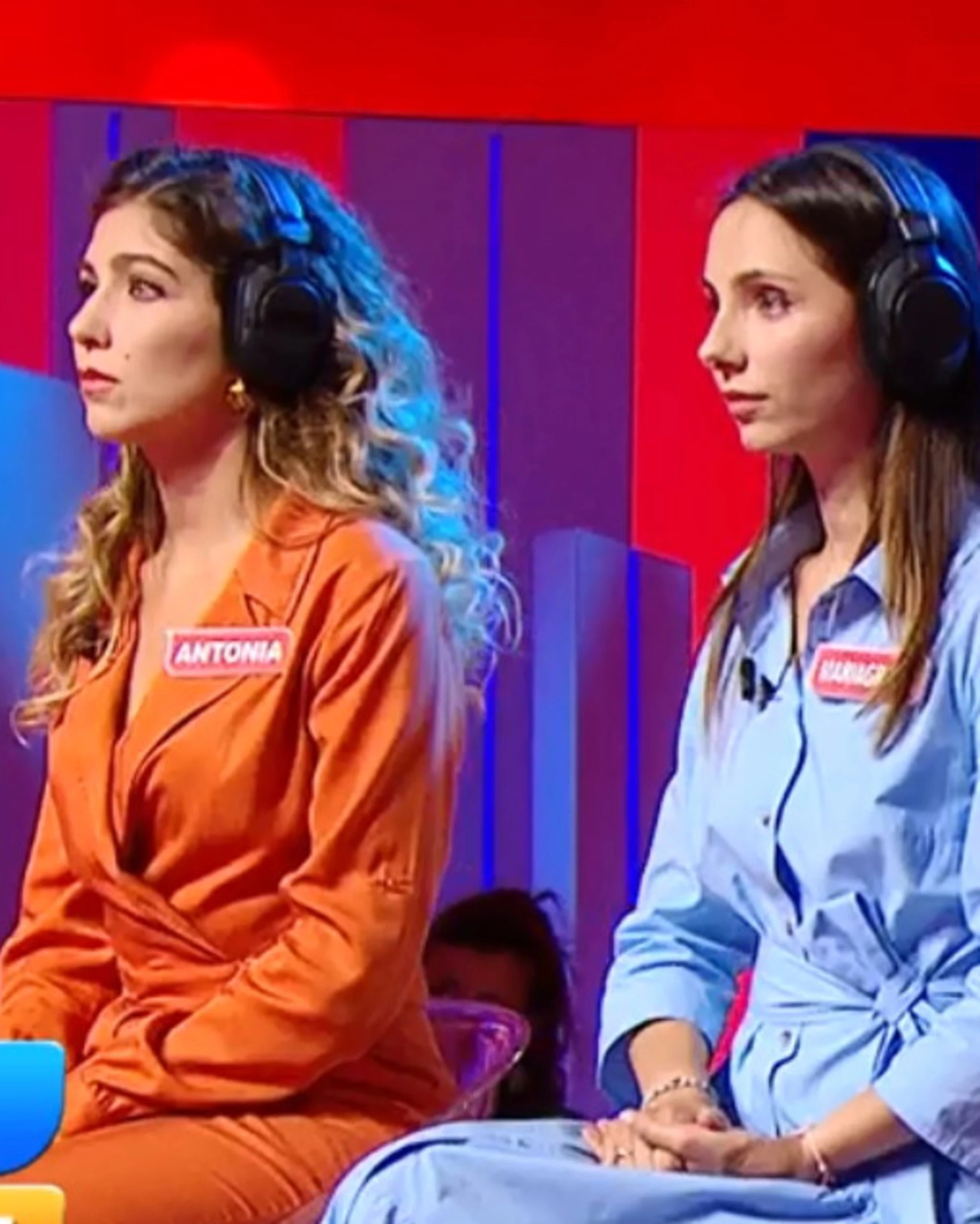 Reazione a Catena, "a doppio senso": bufera sul finale