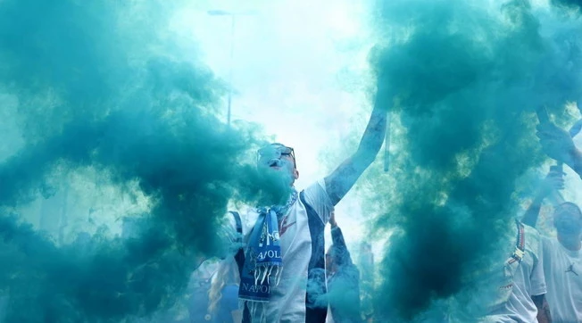 Napoli, scudetto rimandato? Retroscena: una impensabile questione di soldi