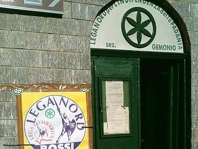 La Lega in cerca del leader, sondaggisti: "Gli elettori puntano ancora su Maroni"