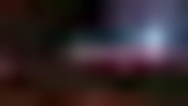 Inaugurato il nuovo Anno Accademico dell'Universitas Mercatorum