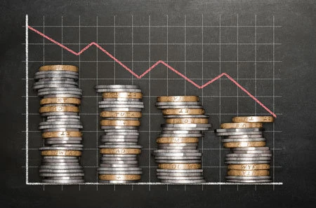 Il miglior lavoro del 2015? L'attuario, il mestiere senza disoccupati