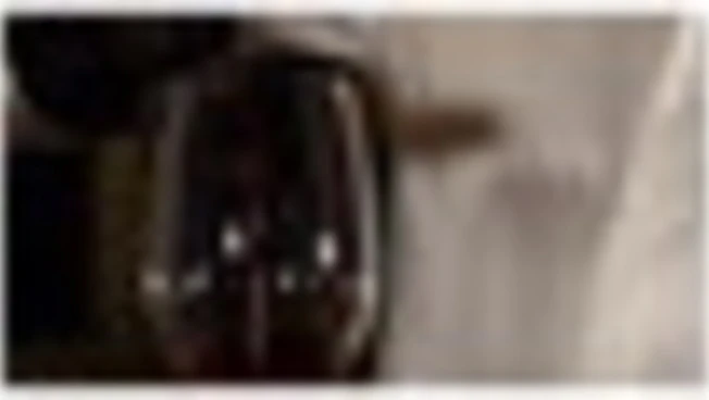 https://media.liberoquotidiano.it/bupRT_KDYB4VP-hxVEMPwaD80-OMhZRdbif_xmnn_BQ/width:800/quality:90/aW1hZ2VzLzIwMjUvMDkvMTIvMTYxMjUxNjgzLWE1NTAyYzgxLWQ2ODMtNDAxMC04ZDRiLTMxZmUxOTQ1NTRhMS5qcGc.webp