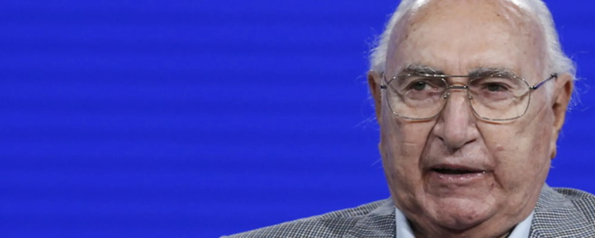 Pippo Baudo, "nessuno accetta l'eredità da 10 mln": un grosso caso