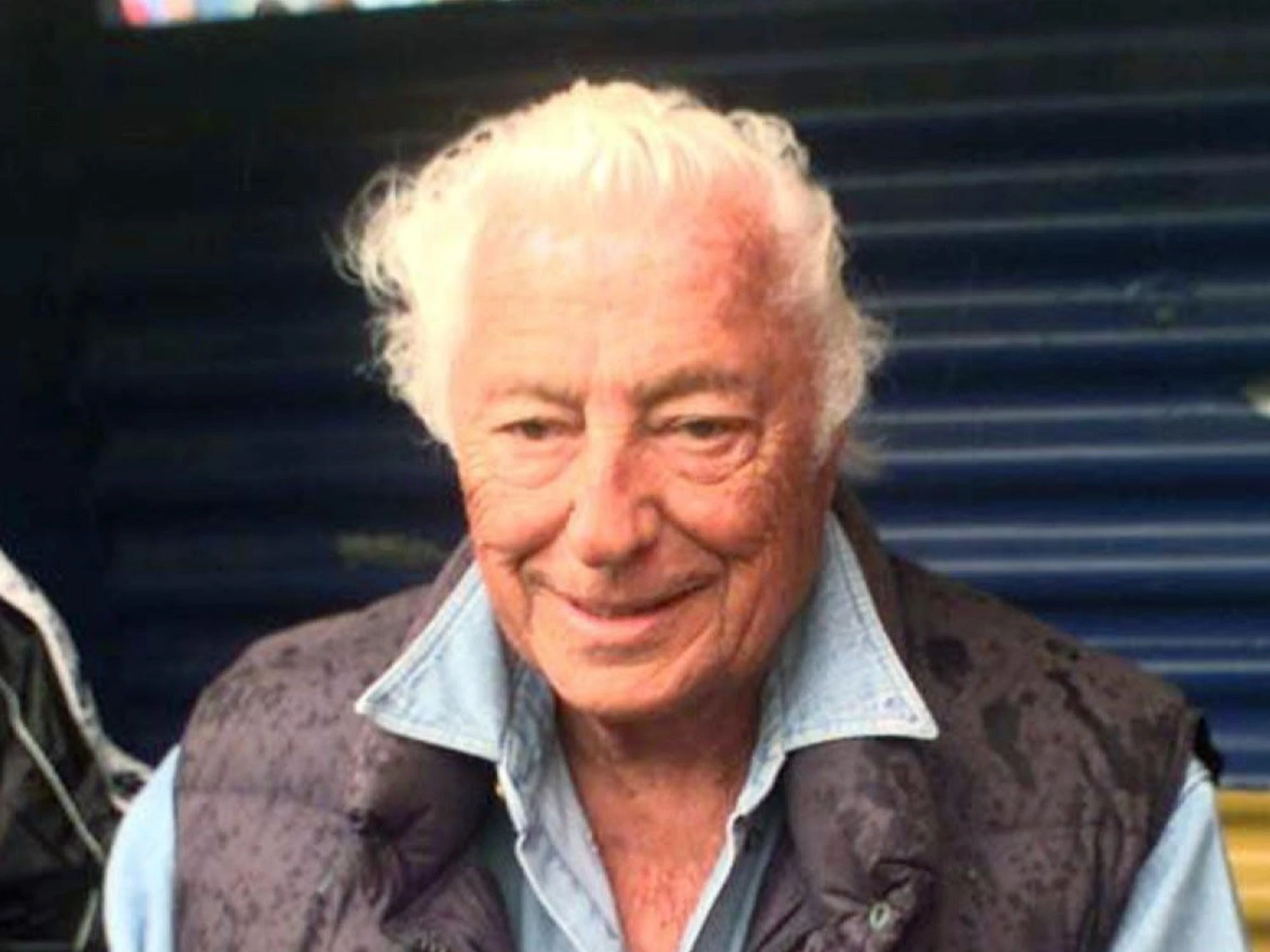 Gianni Agnelli, 27 anni dopo spunta il testamento segreto: cosa si scopre