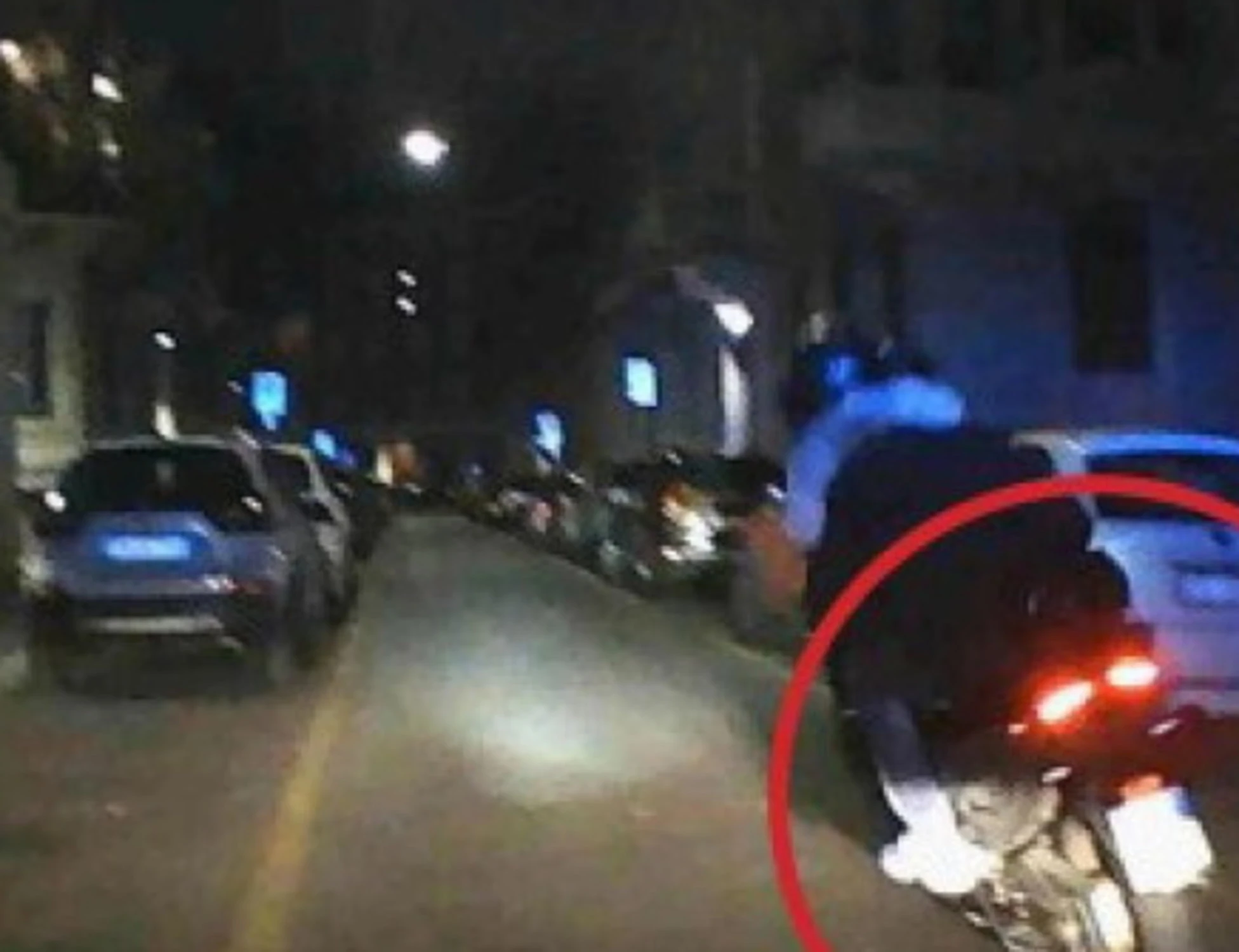 Ramy, rischio processo per Fares e il carabiniere: "Omicidio stradale"