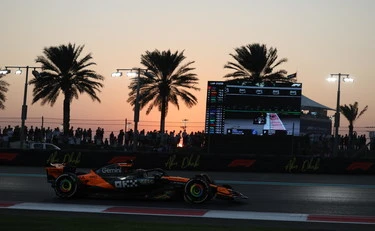 L’alba di una nuova era: da oggi la F1 cambia tutto