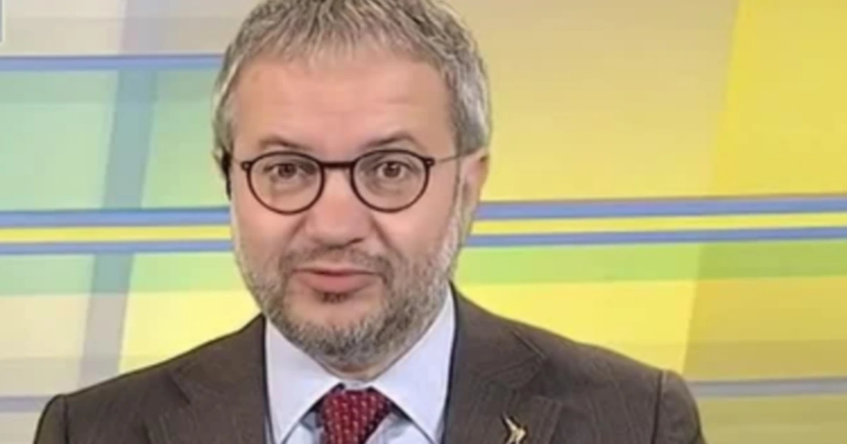 Coronavirus, Claudio Borghi sulla Francia: "Pensavano che la cocaina fosse un antidoto, ora capisco"