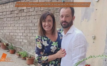 Anguillara, il figlio affidato ai nonni materni: la decisione