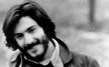 Il Ramelli di sinistra ignorato dalla sinistra