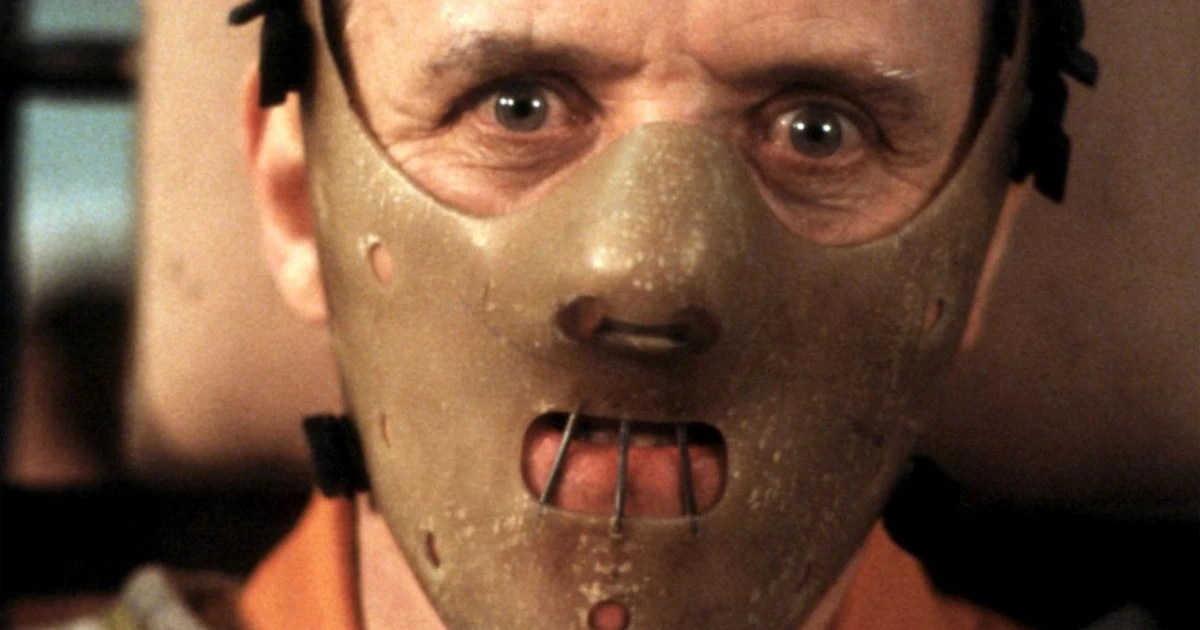 "Hannibal" the cannibal è riuscito a far perdere le sue tracce
