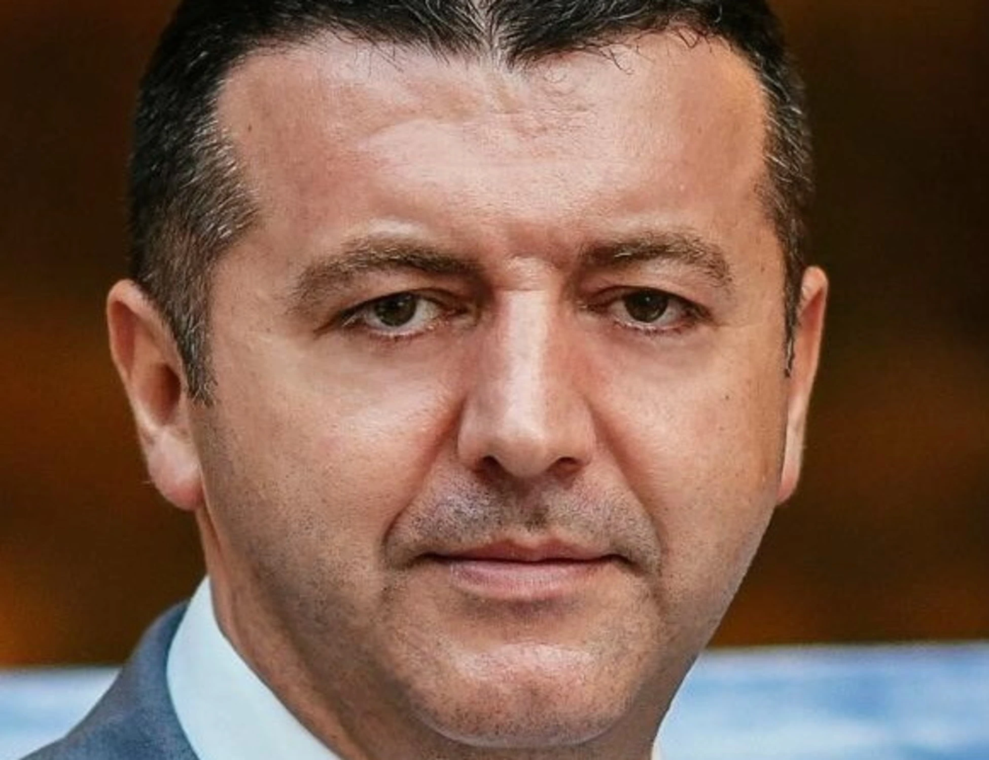 Il geopolitologo Dragas: "Il centro politico europeo perde consenso: Meloni, Le Pen e AfD non sono più ai margini"