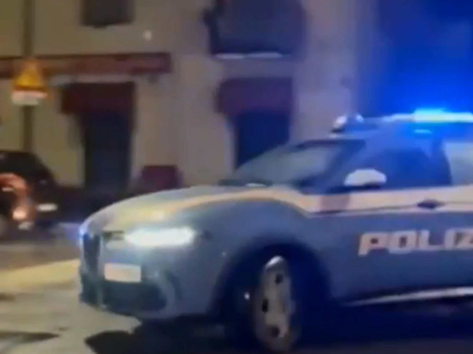 Il fronte invisibile: la sfida dell’Italia contro la radicalizzazione islamista