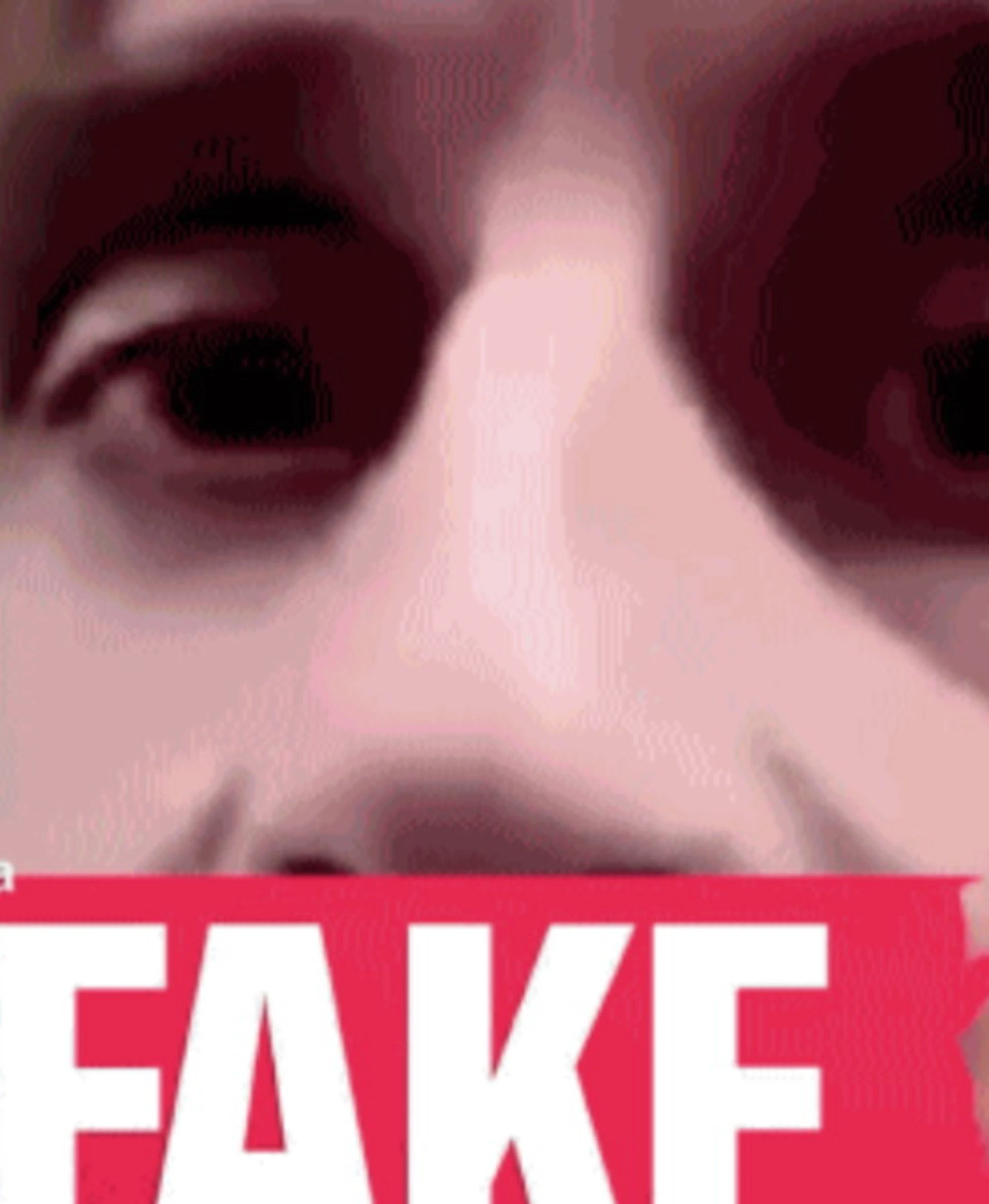 Il video falso contro Donzelli: l'intelligenza artificiale è un problema politico