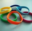 A scuola il bracciale del sesso