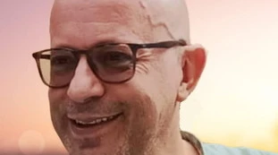 Udine-choc, si sposa la mattina e muore la sera: la fine di Andrea