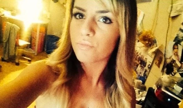 Pamela Mastropietro, ecco il primo piano di Innocent Oseghale: lui il nigeriano sospettato dell'omicidio