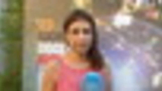 Venezia, Archibugi racconta Carla Lonzi: il suo è un femminismo felice