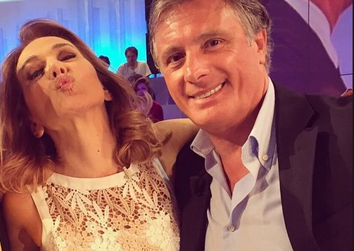Uomini e Donne, Giorgio Manetti e il clamoroso ritorno in tv: addio Maria De Filippi, dove lo rivedrete