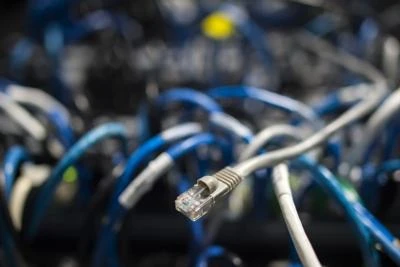 Eni avvia HPC5, supercalcolatore più potente al mondo in industria