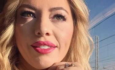 Maria Rosaria Boccia, truffa da 30mila euro: a processo per l'affare fantasma 