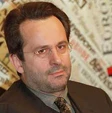 Dino Boffo si dimette