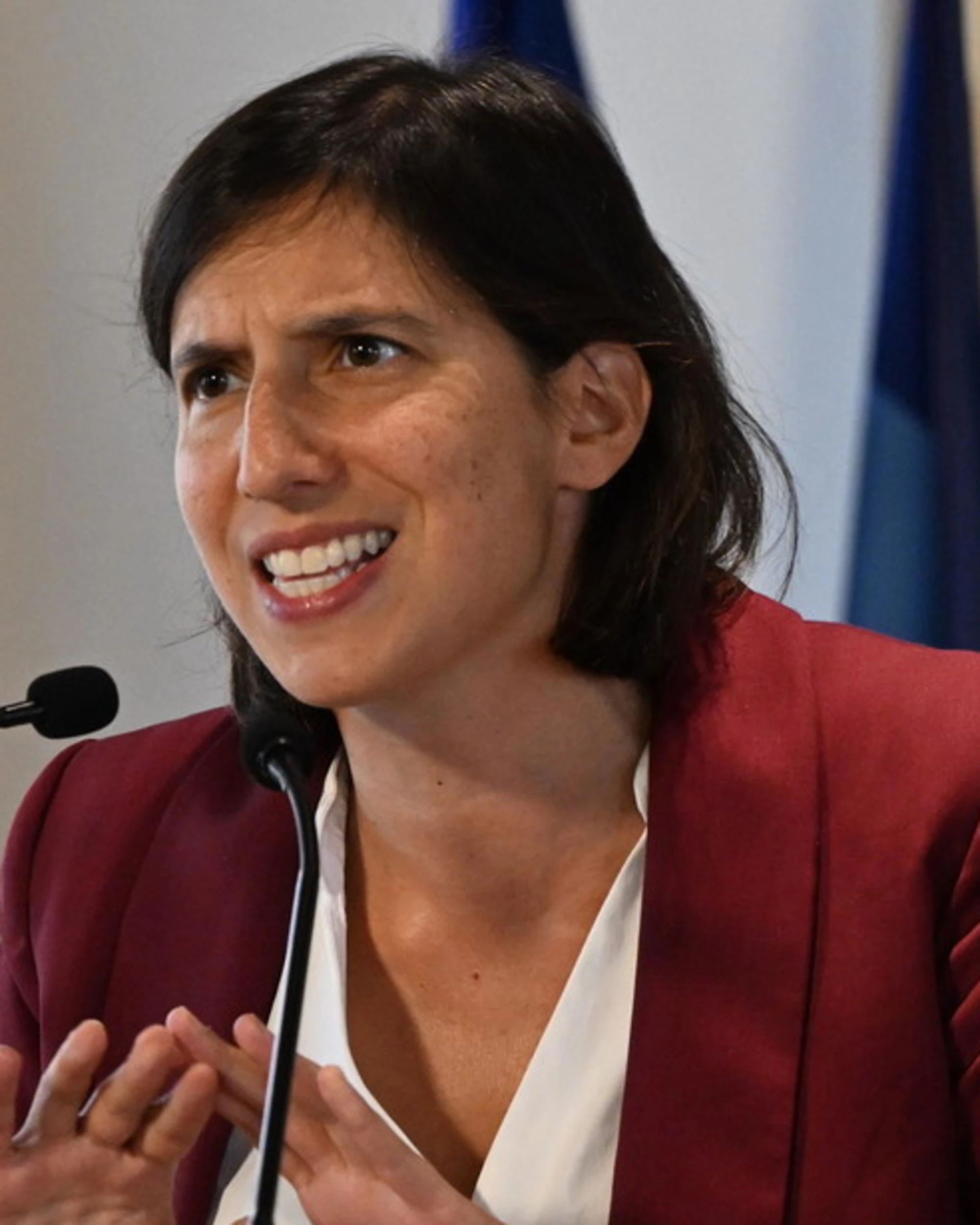 Elly Schlein sbaglia i conti: il Pd ha perso 500mila voti in tre anni