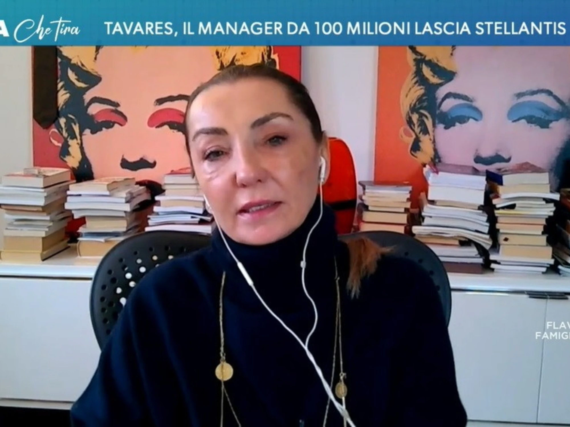 Pd, sondaggio-Ghisleri: modello-Milano bocciato da 6 elettori su 10