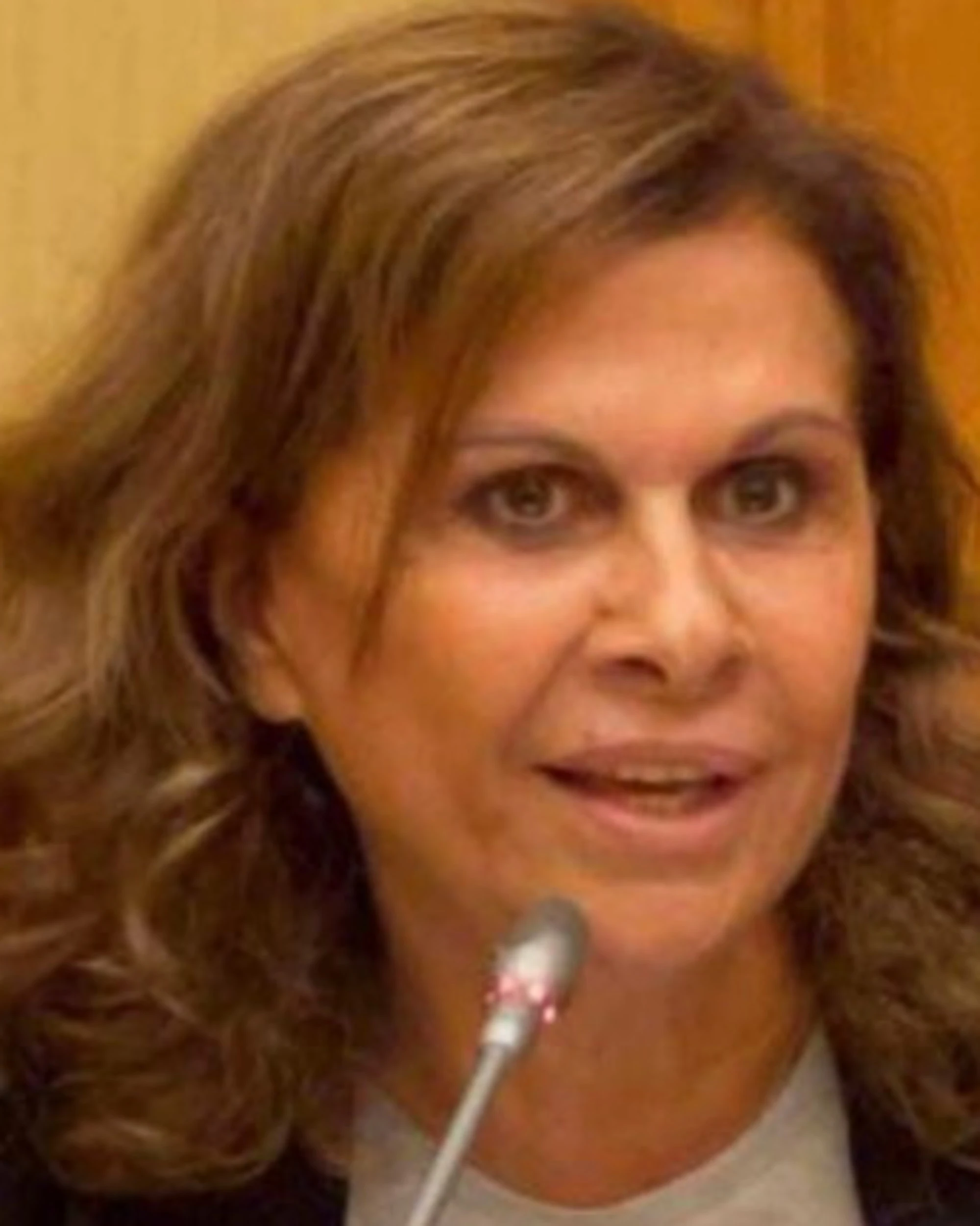 Sbai (ACMID): “Ecco come i servizi segreti europei percepiscono le organizzazioni dell’islam politico”