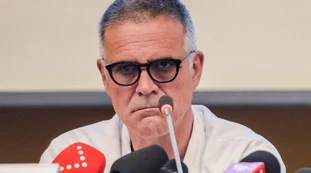 Alberto Zangrillo risponde a Matteo Salvini: "Riaprire? Assolutamente sì", fronte contro Speranza