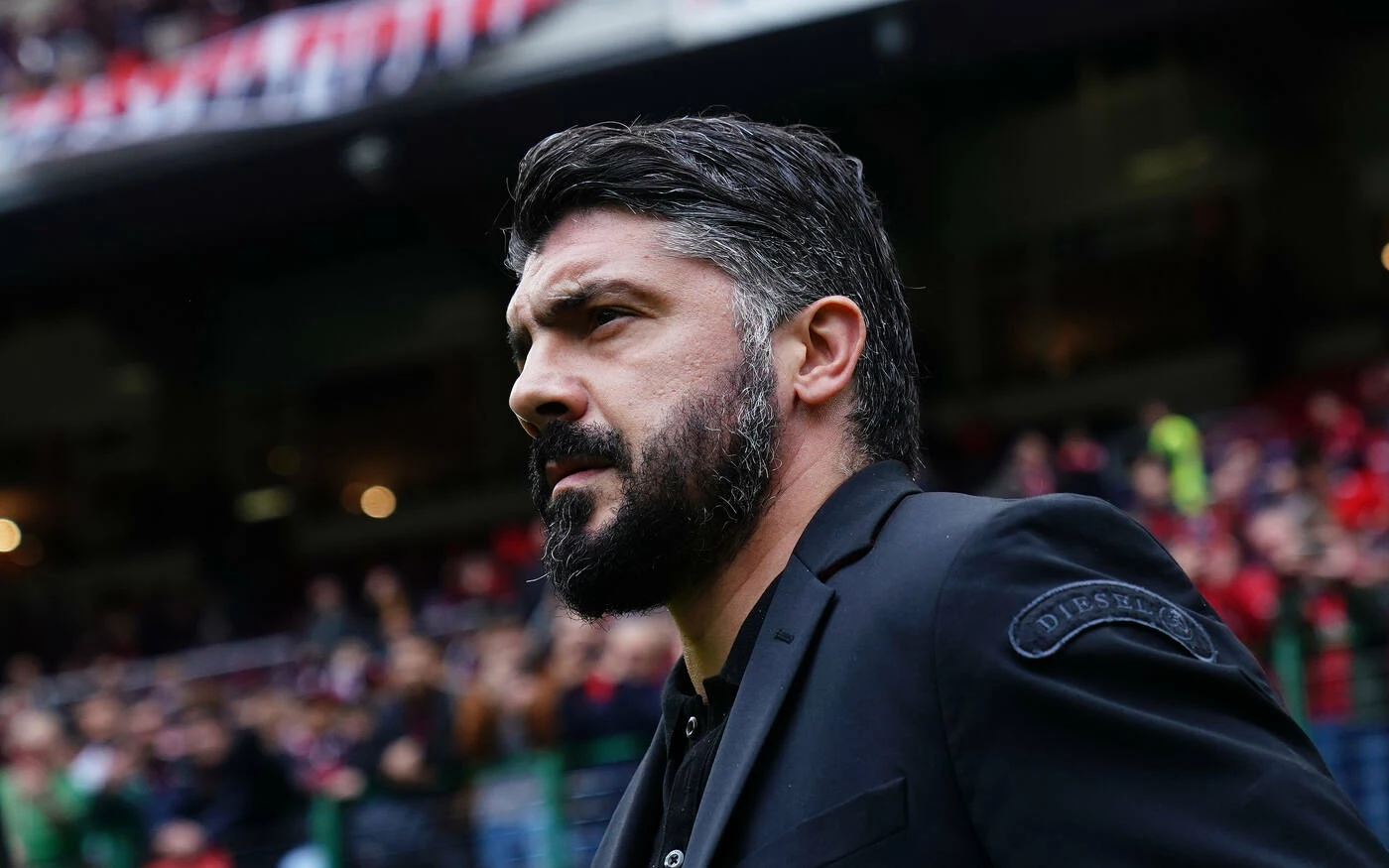 Gennaro Gattuso al Napoli, i dettagli del contratto: spunta la clausola "salva-futuro"