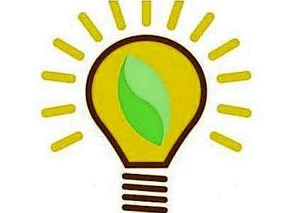 Un'impresa su quattro investe in tecnologie e prodotti green