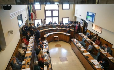 Fine vita, sì del Veneto: la prima regione del centrodestra. Zaia: "Doveroso"