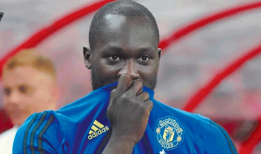 Juventus, trovato l'accordo con Lukaku: beffata l'Inter, Dybala verso l'addio