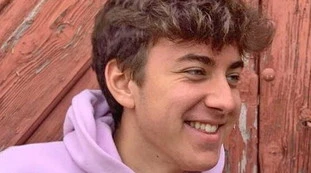 Davide Bristot, morto a 18 anni: l'indagine ordinata da Luca Zaia, quel dubbio su Pfizer