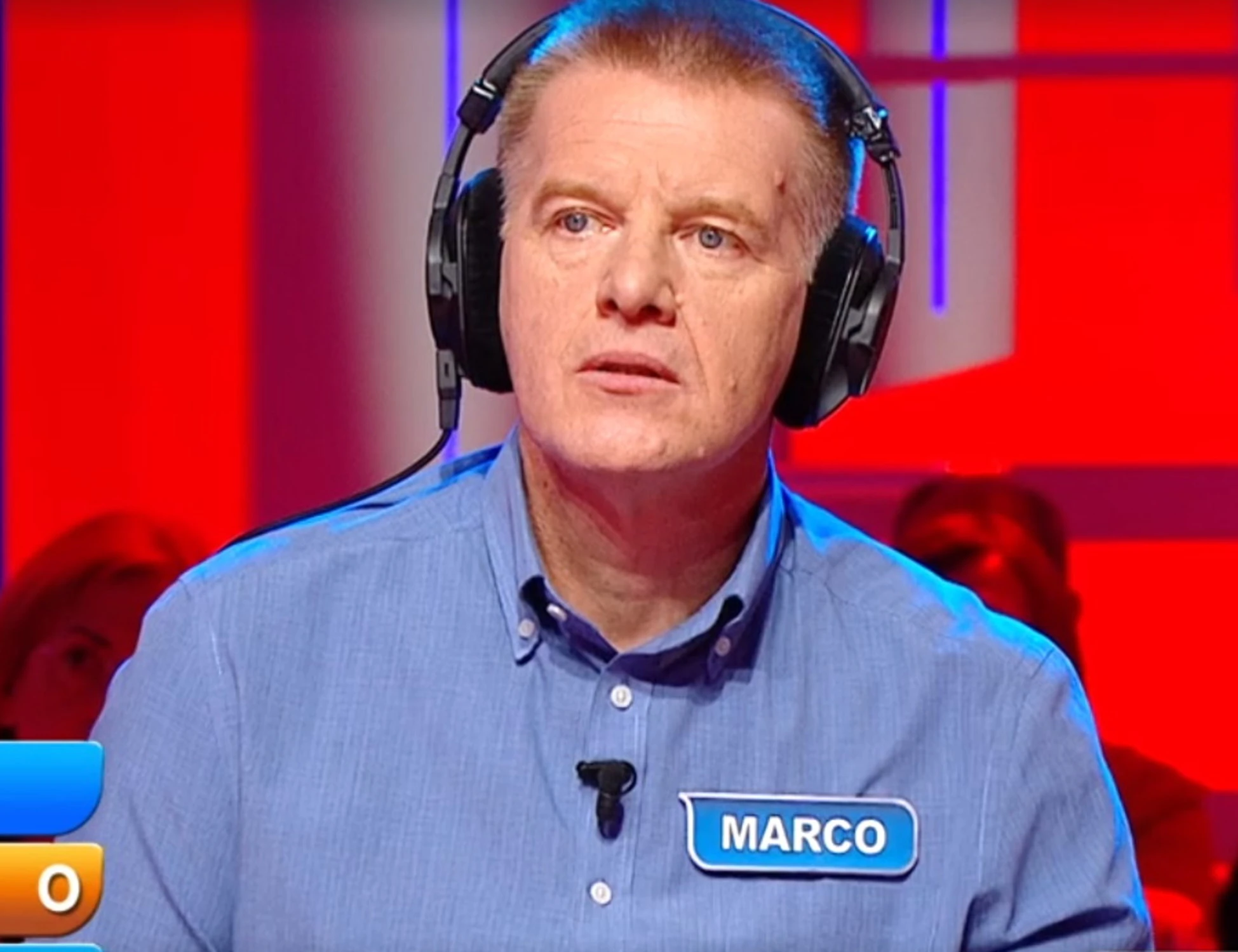 Reazione a catena, bufera sugli Smamma: "Questa roba fa vomitare"