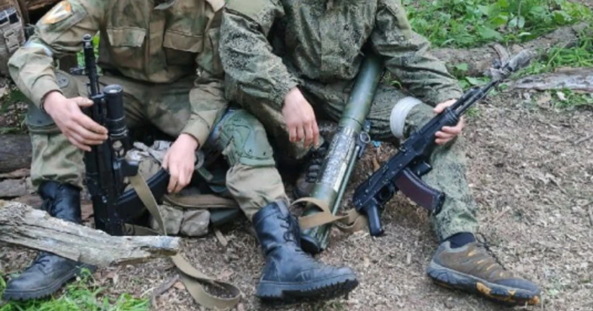 Russia, "ritiri in massa": sabotaggio in corso, trema Vladimir Putin