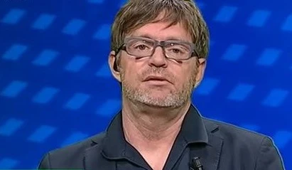 Sanremo 2019, Filippo Facci su Soldi di Mahmood: "Per quale luogo sarebbe perfetta"