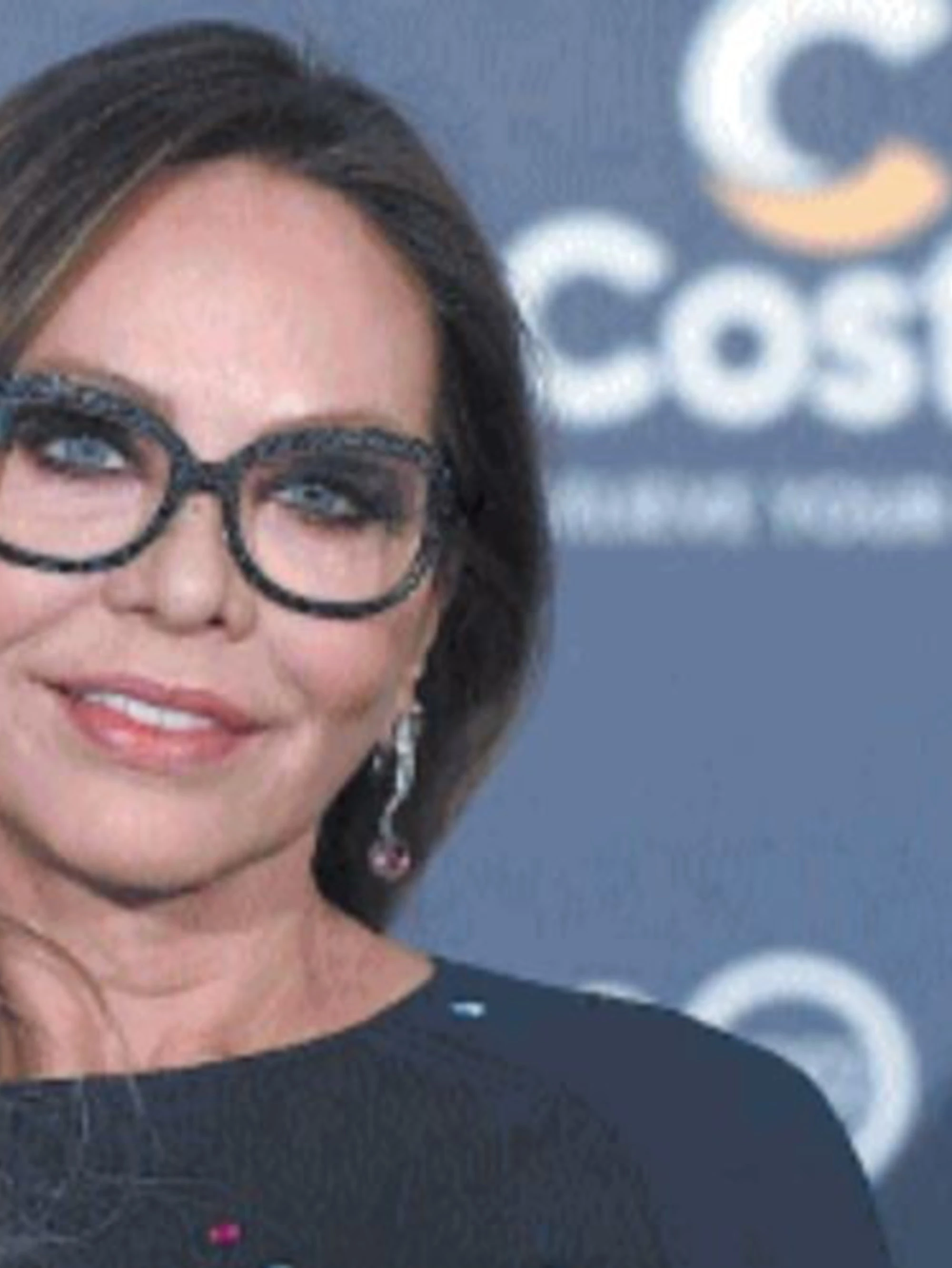 Il David di Donatello glorifica Ornella Muti