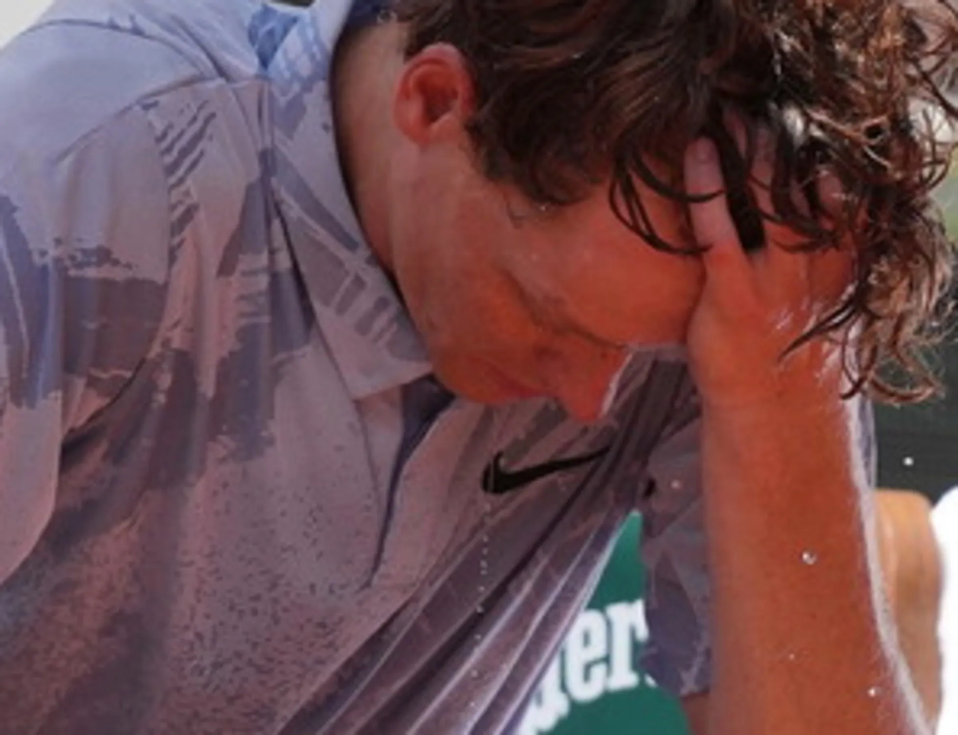 Jannik Sinner "troppo magro. E così...": Kim Clijsters spiazza tutti