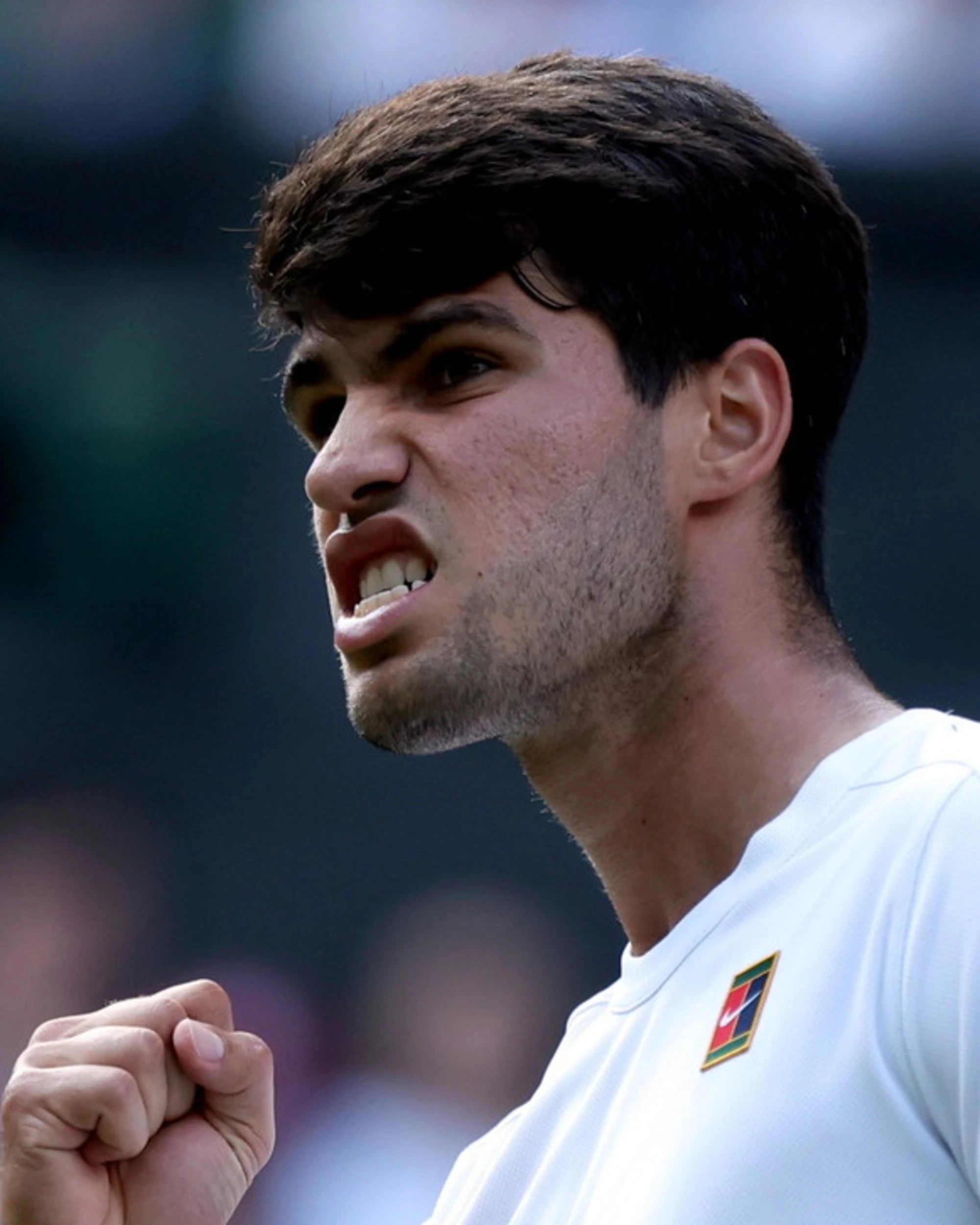 Carlos Alcaraz? Perché è diventato un caso (enorme) in Spagna