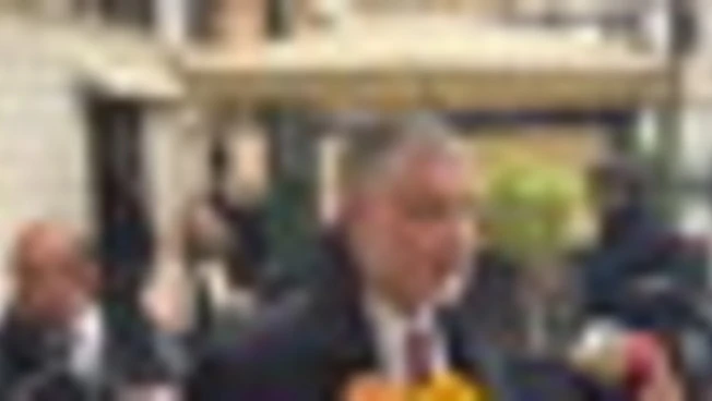 Valentino, Giuli: resterà nella storia dello stile italiano