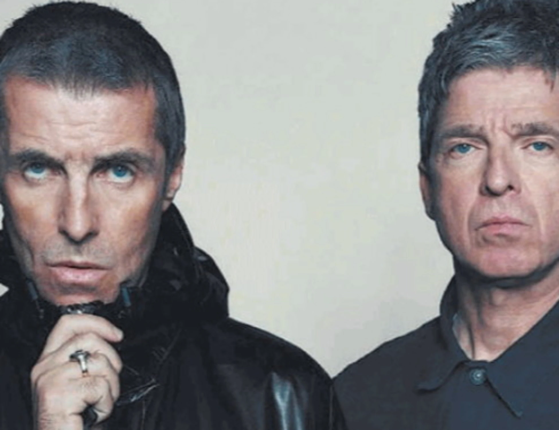 Oasis, subito ombre sulla reunion: cosa potrebbe accadere