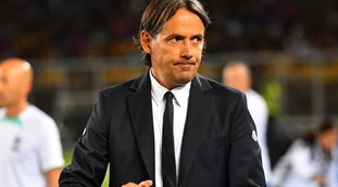 Inter, "Simone Inzaghi esonerato"? Ecco il nome del sostituto