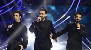 Il Volo, la lite in radio tra i "tenorini": il gruppo ora può davvero sciogliersi