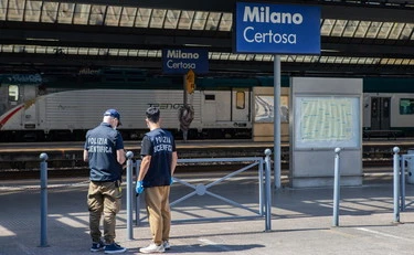 https://media.liberoquotidiano.it/c08ShQ5kIOErfrTe3OYRte4_MAaavltt87O8mPkfarI/width:800/quality:90/aW1hZ2VzLzIwMjYvMDYvMDYvMTMyNTExMjUyLTU5NTlhZjgwLWUxNTktNDI4NS1hZjVhLTYwODU5NDVkYTUxNi5qcGc.webp
