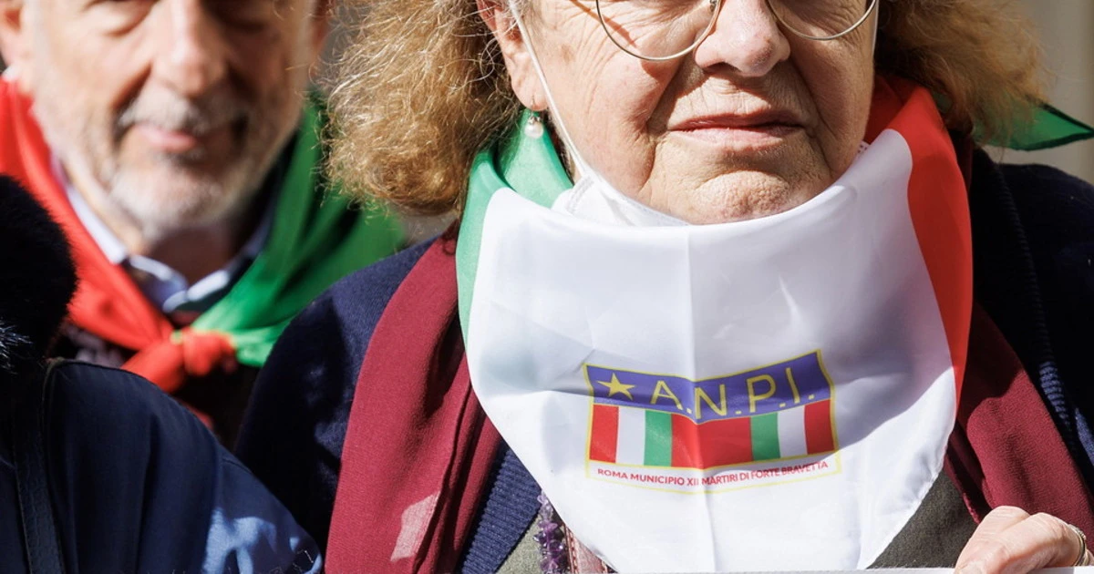 Destra fissata con il Ventennio? Ma è la sinistra che continua a evocarlo