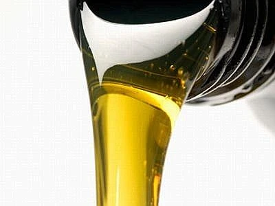Il Comune di Perugia promuove l'utilizzo di olio lubrificante rigenerato