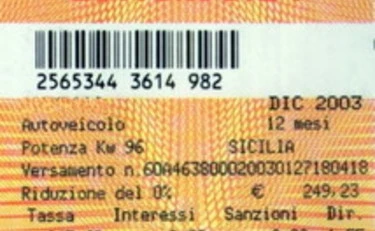 Bollo