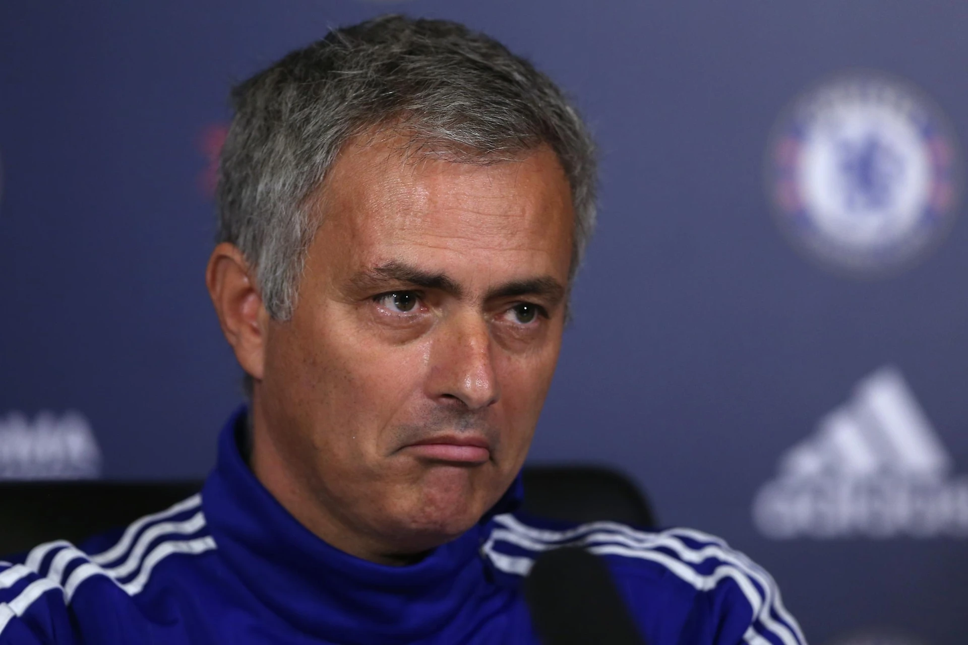 Al Chelsea l'erede di Mourinho: offertona da 23 milioni di euro
