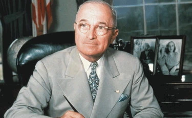 Gli americani ci liberarono anche con la cultura